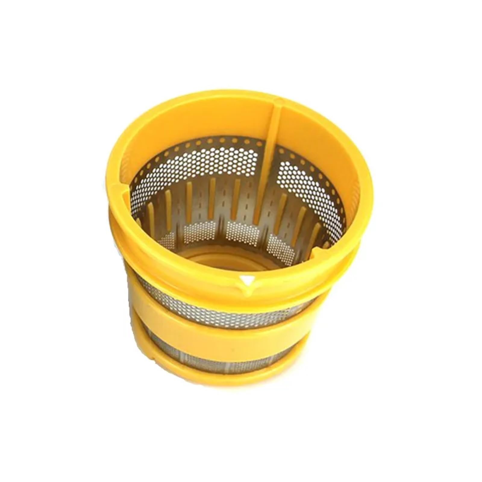 Ricambi for frullatore for hurom Slow Juicer, Filtro a Rete for estrattore di Succo a Maglie Grosse HU-500DG HU-100PLUS