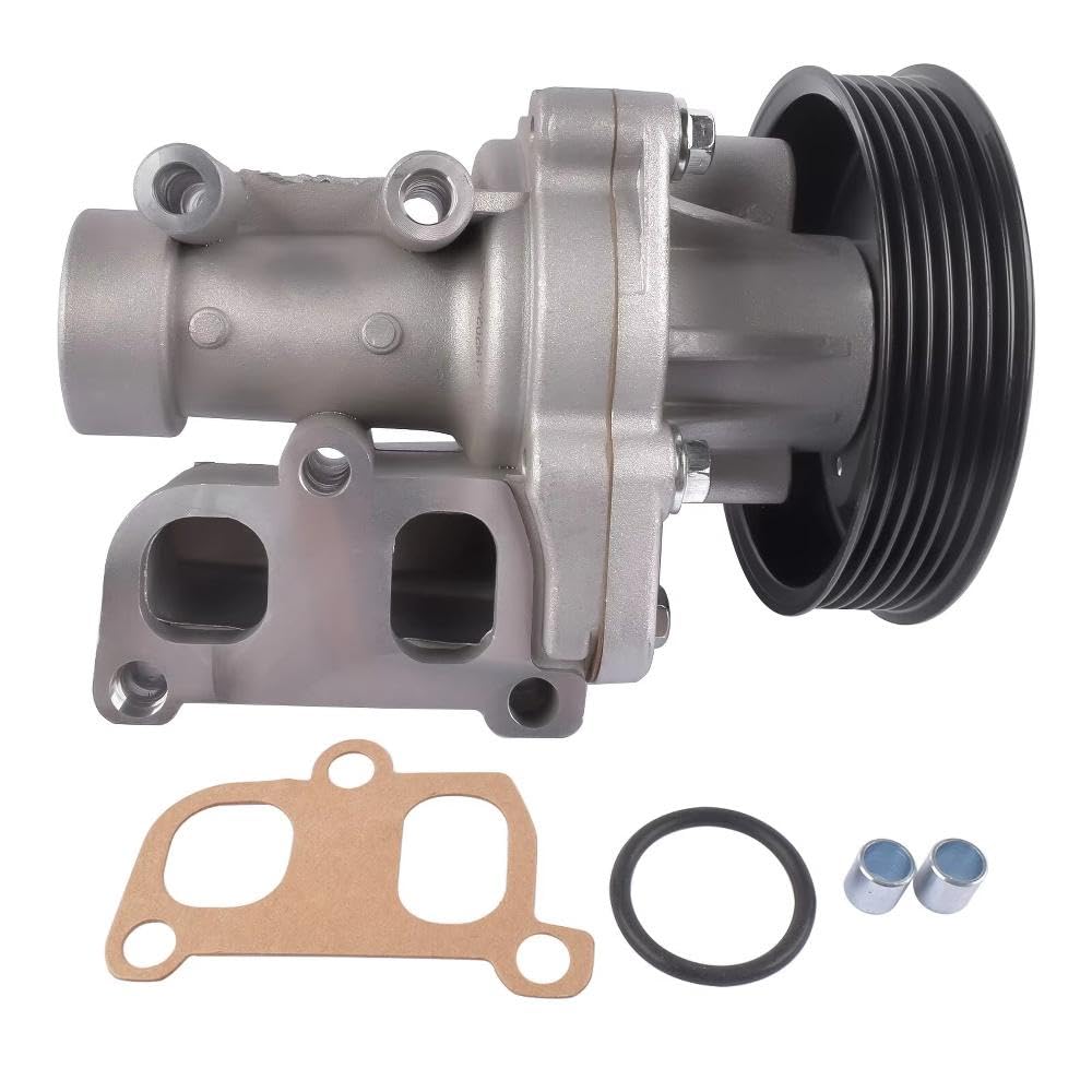 Pompa Dell'acqua Raffreddamento Per Hyundai Sonata Per Kia Optima