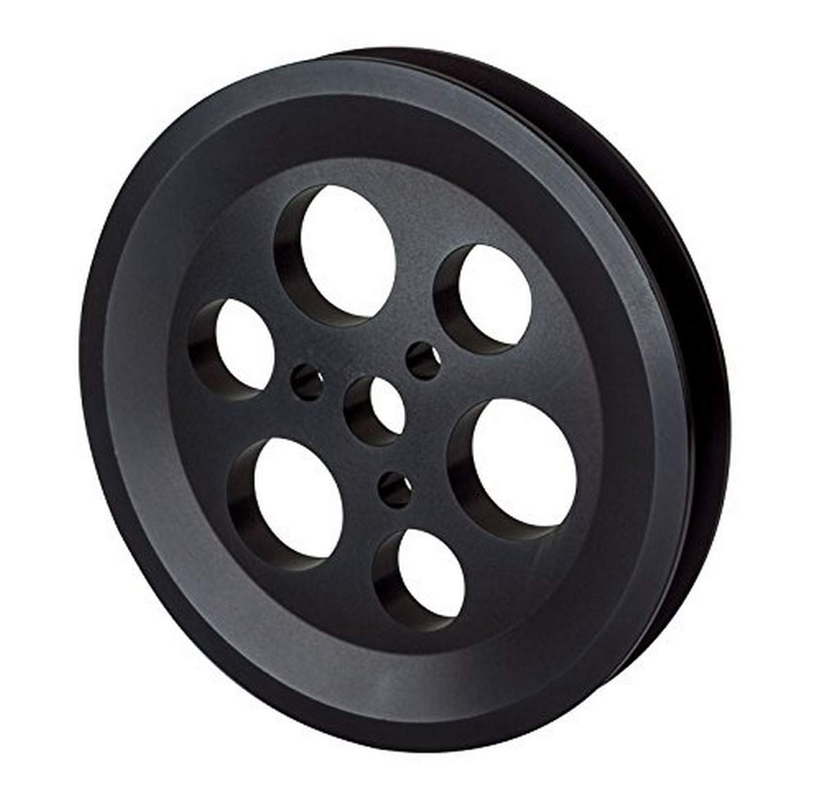 CVR VS28 V-Groove Pulley