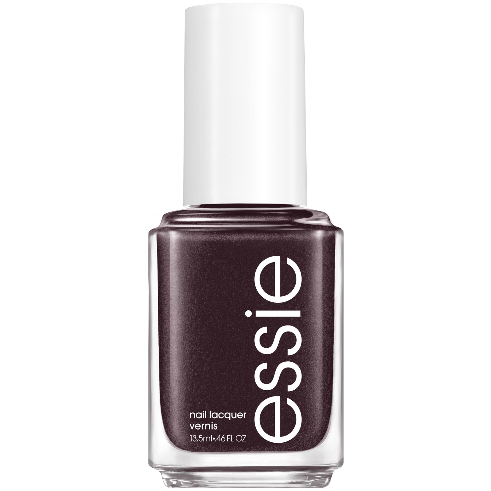 Essie 989 Always Morphing Ba 13.5ML 260