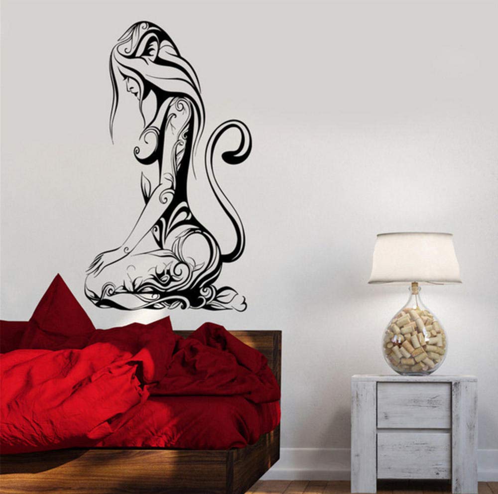 Free Animal Applique Patterns | Lena Patterns