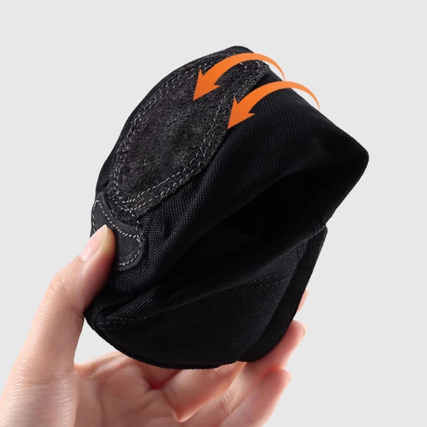 [GUREITOJP] ダンスシューズ ダンスブーツ キャンバス 男女兼用 かるい 通気性 バレエ チアダンス ノンスリップ クッシ