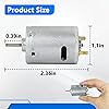 Product Photo 3
