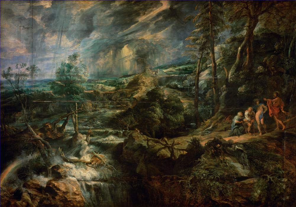 ルーベンス他バロック絵画 図録 Rubens,Van Dyck,Jordaens Amazon.co.jp: ルーベンス画集 バロック─豊饒の画家 eBook