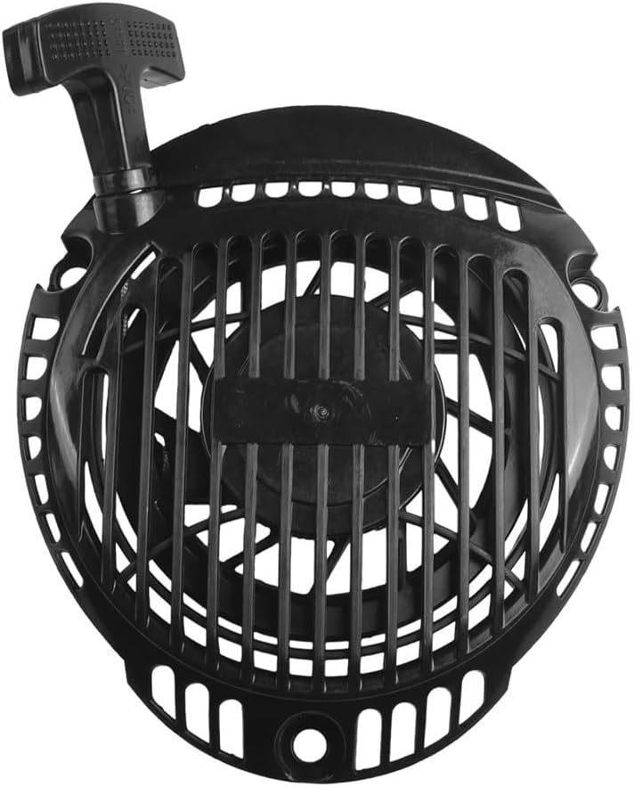 Recoil Starter Fit for XT650 XT675 XT775 XT800 Lawn Mowers and Pressure Washers