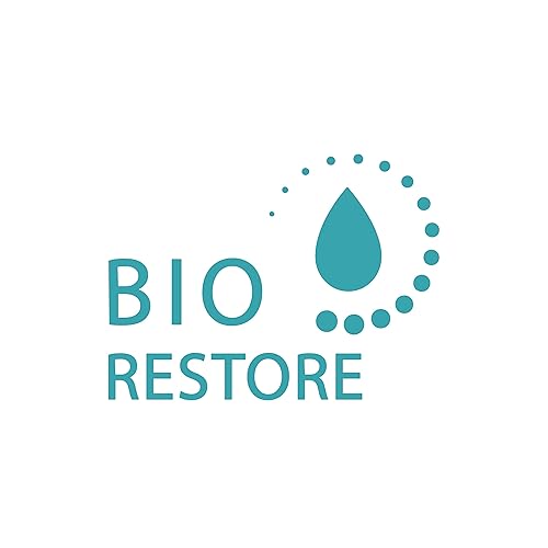 Miniatura 6 de Dove Ultra Care Champú Humedad Diaria para Cabello Seco Champú con Complejo Bio-Restore 20.4 oz (Paquete de 2)