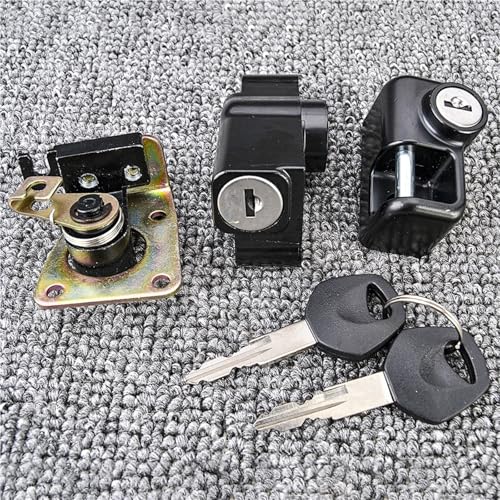 Interruptor Arranque Suzuki VZ1500 Intruder M1500 2009-2010 37000-40831 4