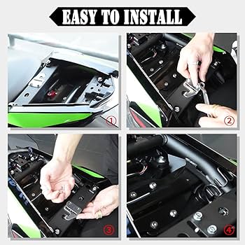 kawasaki w-1 650ccシート 楽天市場】W650（シート｜パーツ）：バイク用品<車用品・バイク