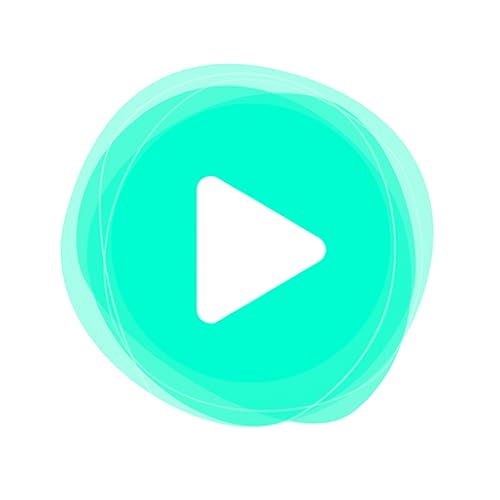 Mist：Meditação & Ruído branco