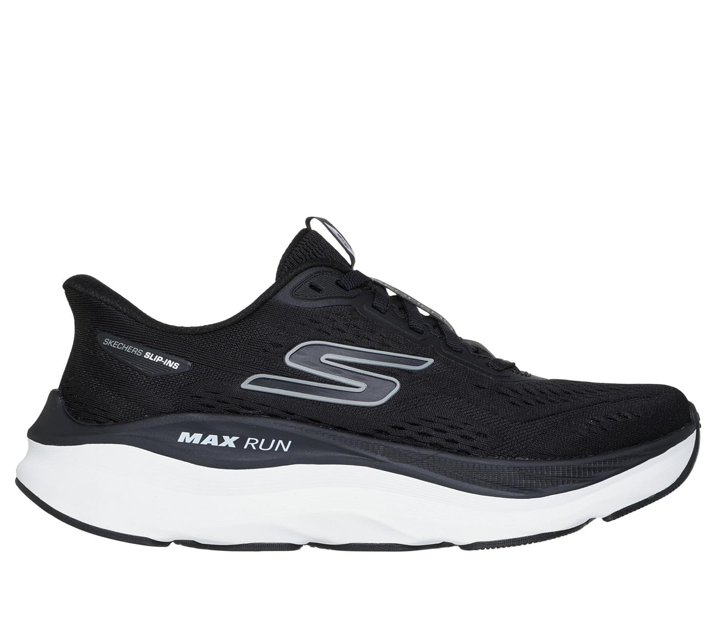 Skechers Kobiety Max RunAdidasy