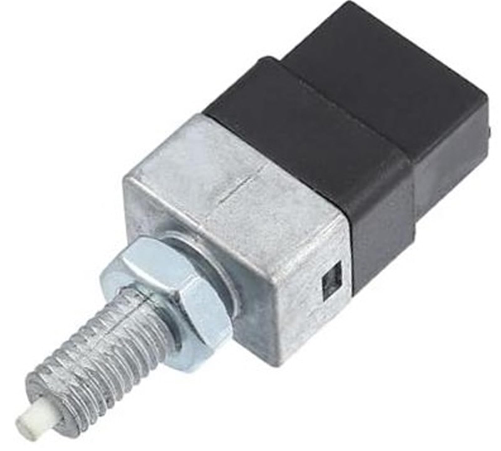 Interruptor de luz de freno, for Hyundai, for Elantra, 1996-2000 No.93810-22100 Reemplazo del artículo Interruptor de luz de freno