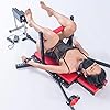 Product Photo 2