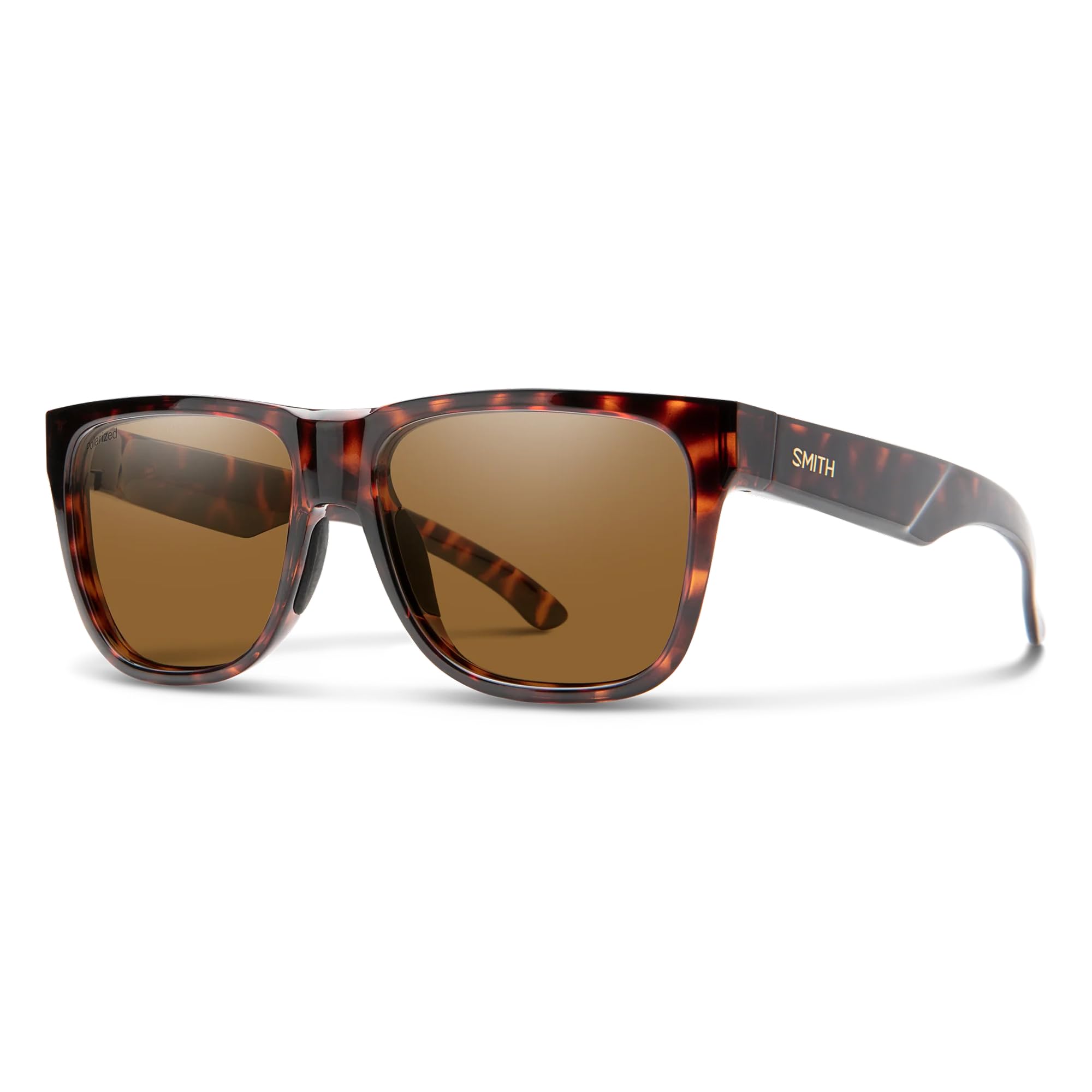 Lowdown 2 Sunglasses – ChromaPop Polarized Lenses