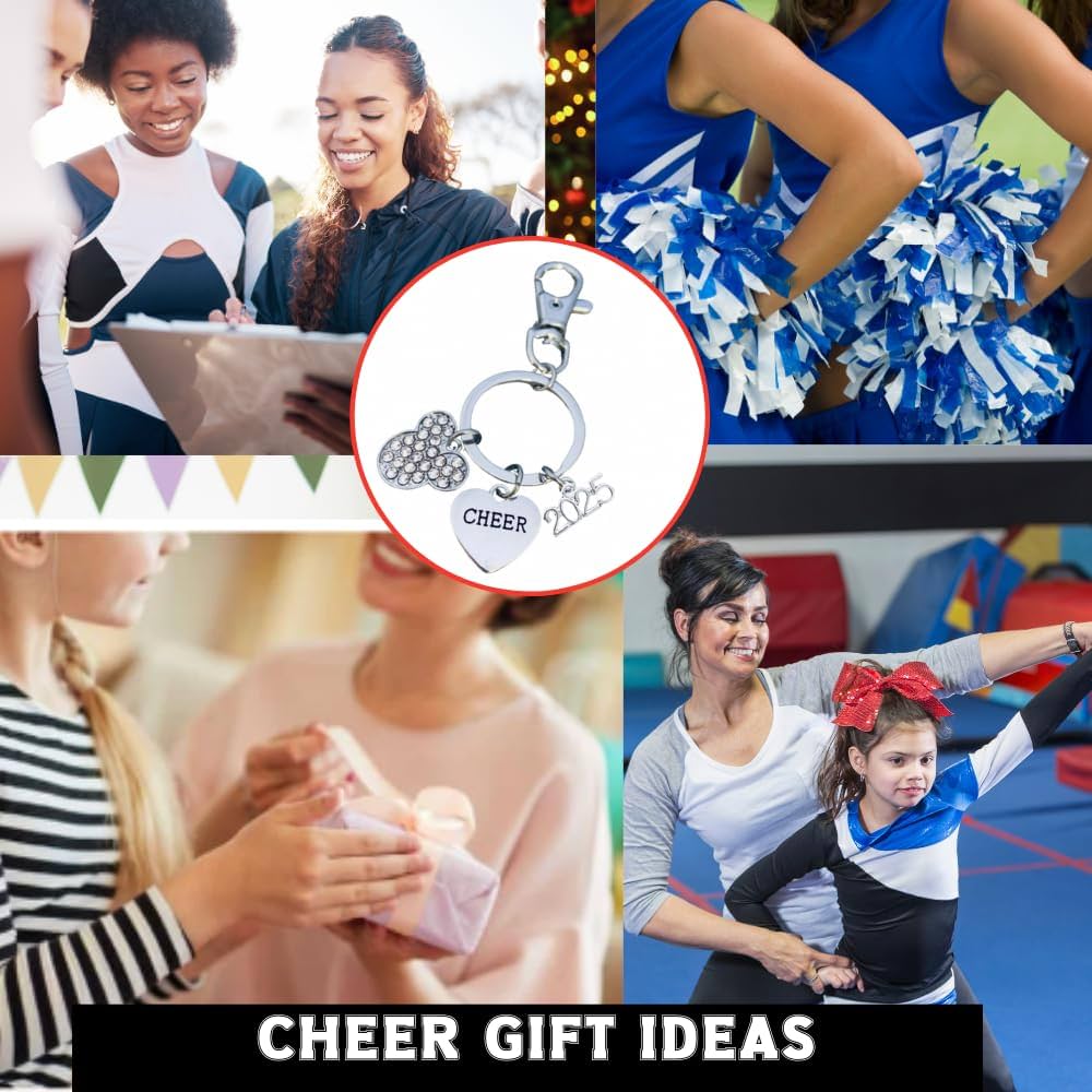 その他 Kongming Yuletide Cheer Merchandise Set Kongming, Yuletide Cheer Merchandise Set, Grand Archive TCG