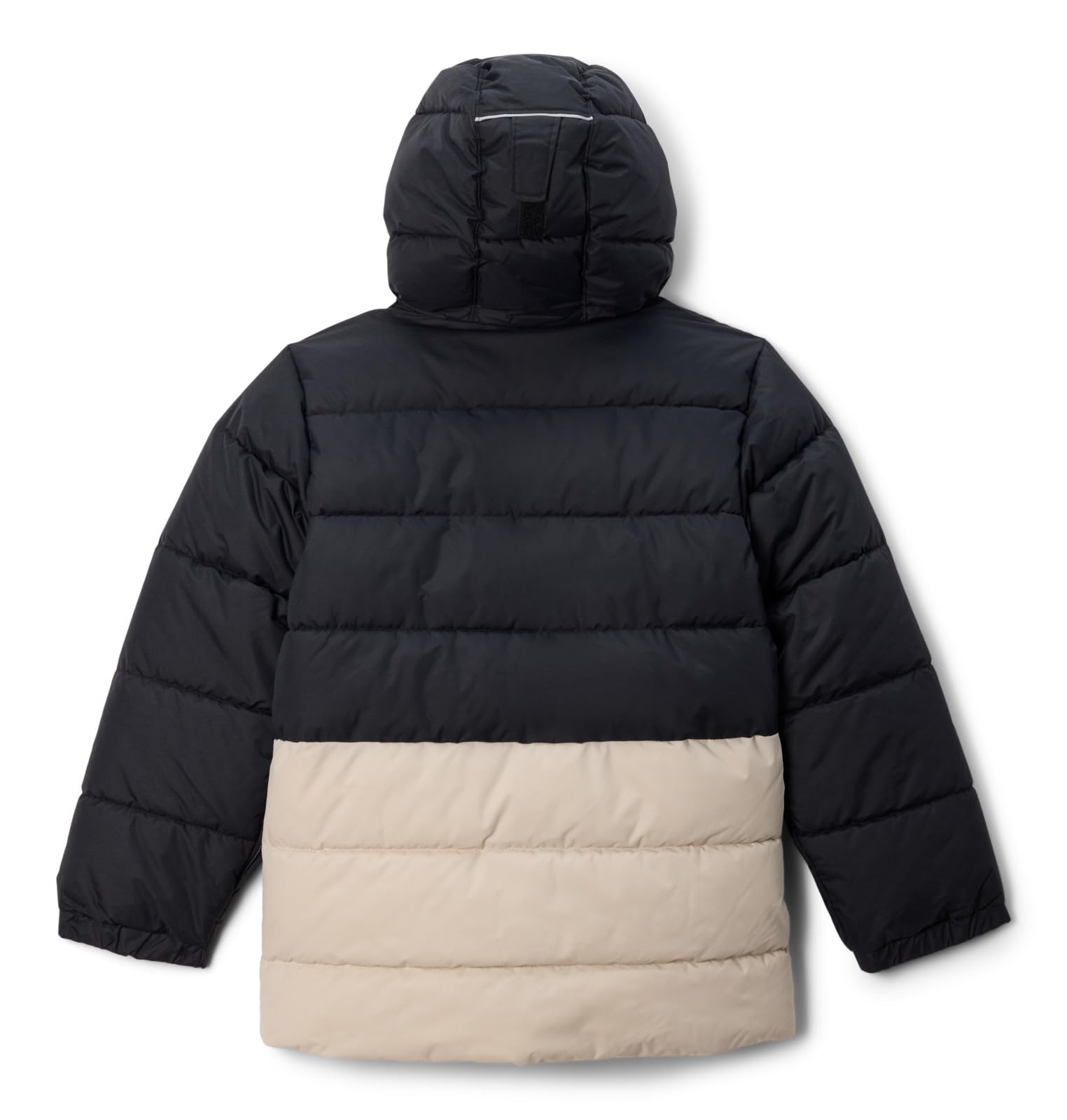 Columbia Kurtka narciarska chłopięca Arctic Blast 2 (1 szt.)