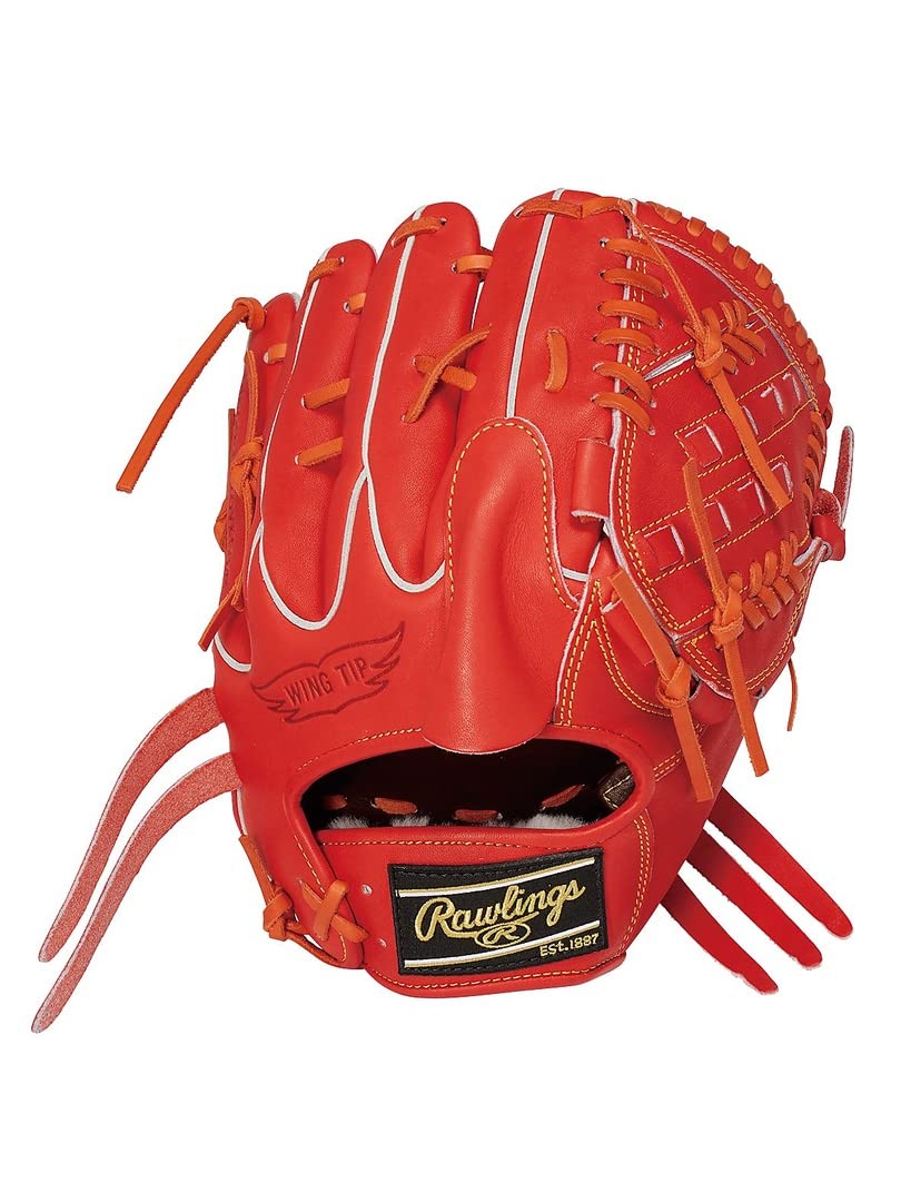 Amazon | ローリングス(Rawlings) 硬式 PRO PREFERRED (プロ