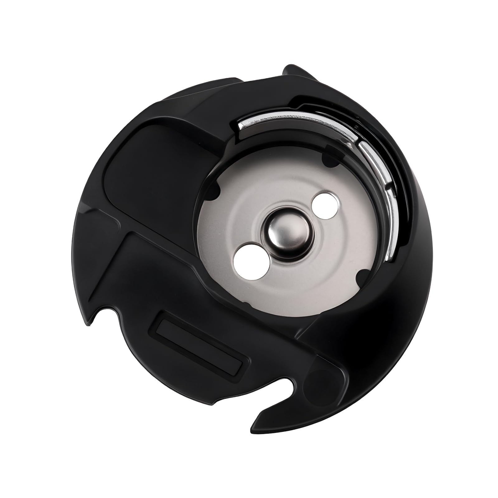 SG Store Home Sewing Machine Bobbin Case Compatible with Singer Athena 2639 7422 7424 7426 7430 7436