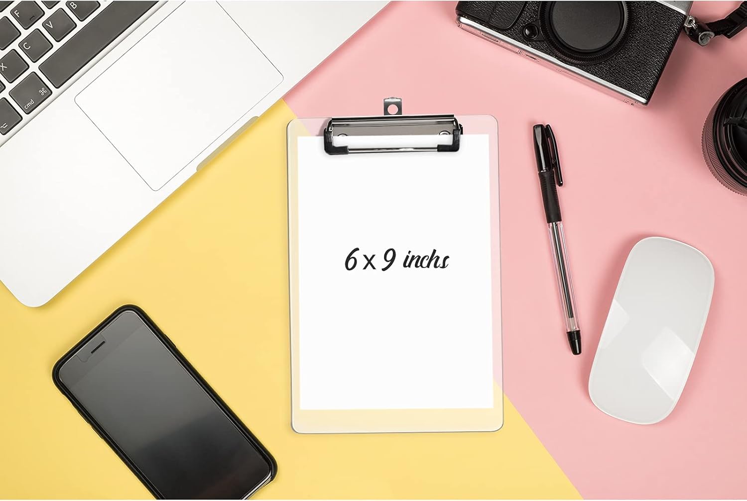 product-1-1 product-1-1