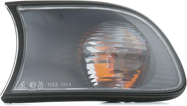 Magneti Marelli 710311330005 Lamp Left White