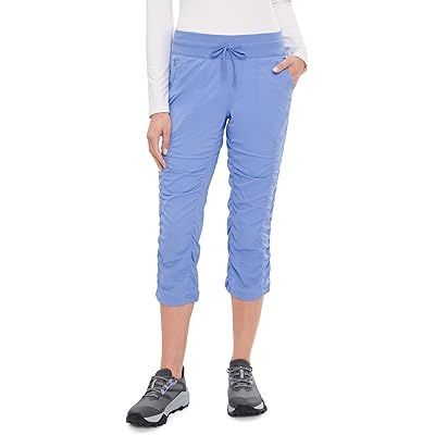 Брюки The North Face Aphrodite 2.0 Capri