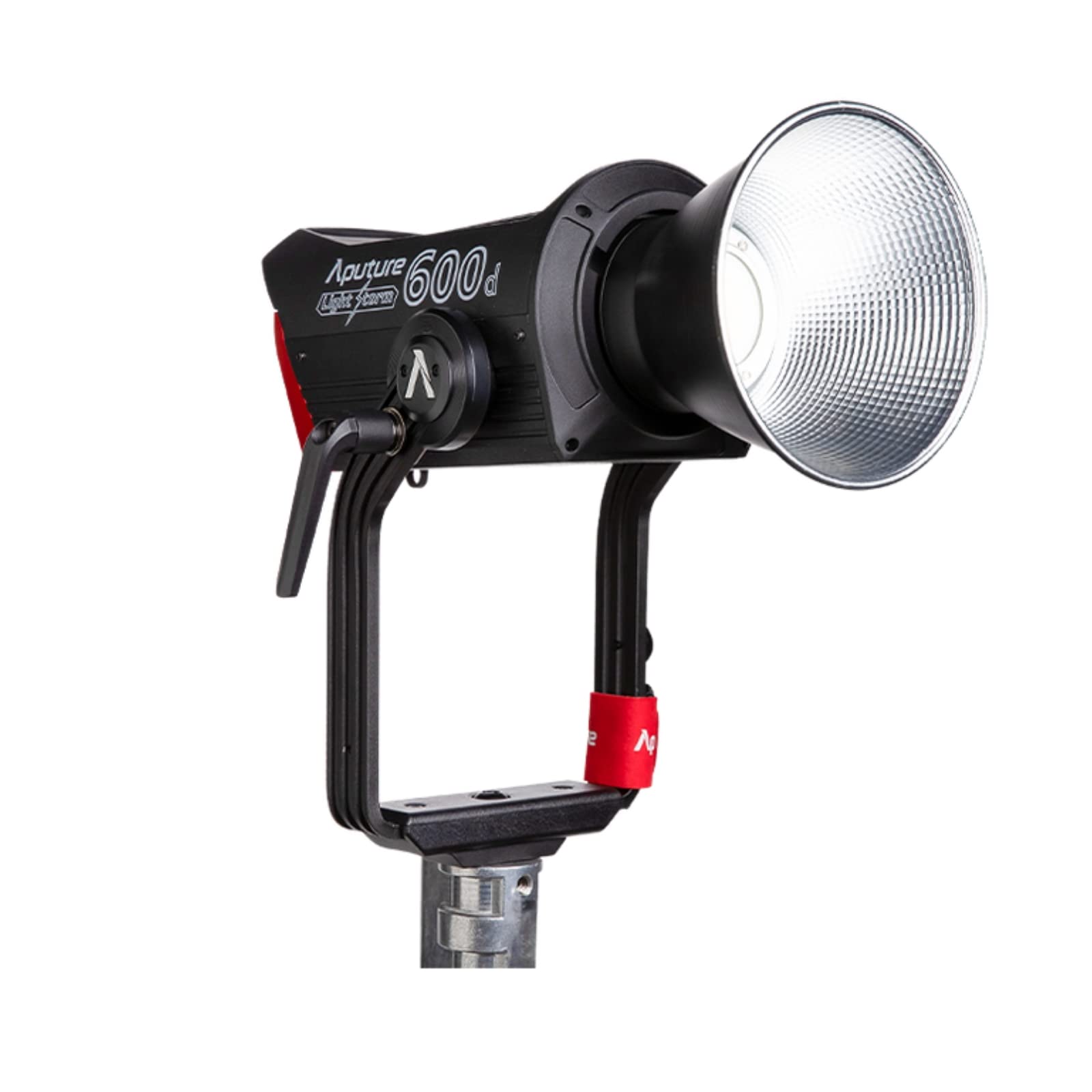 Amazon | 【Aputure】Aputure LS-600d 600W撮影ライト CRI≥96 TLCI