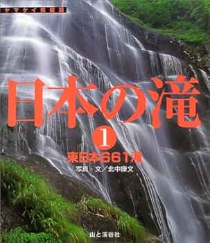 61BME2APC1L._AC_UF350,