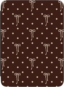 Casely Kindle Case - Thumbnail 2