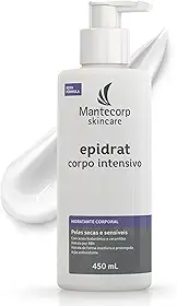 EPIDRAT CORPO INTENSIVO 450, Mantecorp Skincare