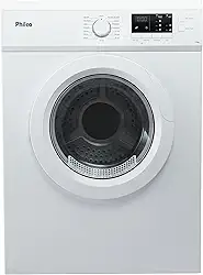 SECADORA DE ROUPAS PSEC5000 220V