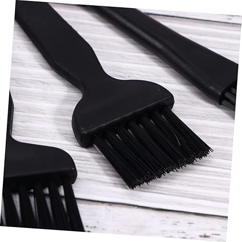 Miniatura 8 de Amosfun Cepillo de limpieza para ordenador, cepillo de limpieza para tabletas, cepillo de limpieza para teléfono