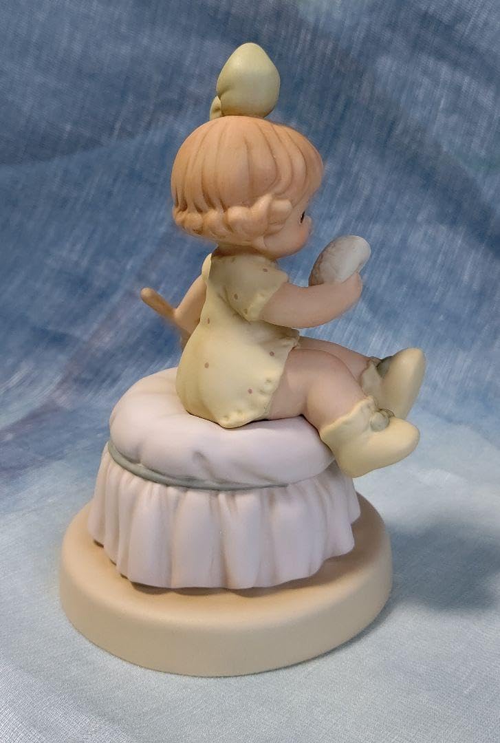 マーベル ルーシー アトウェル \