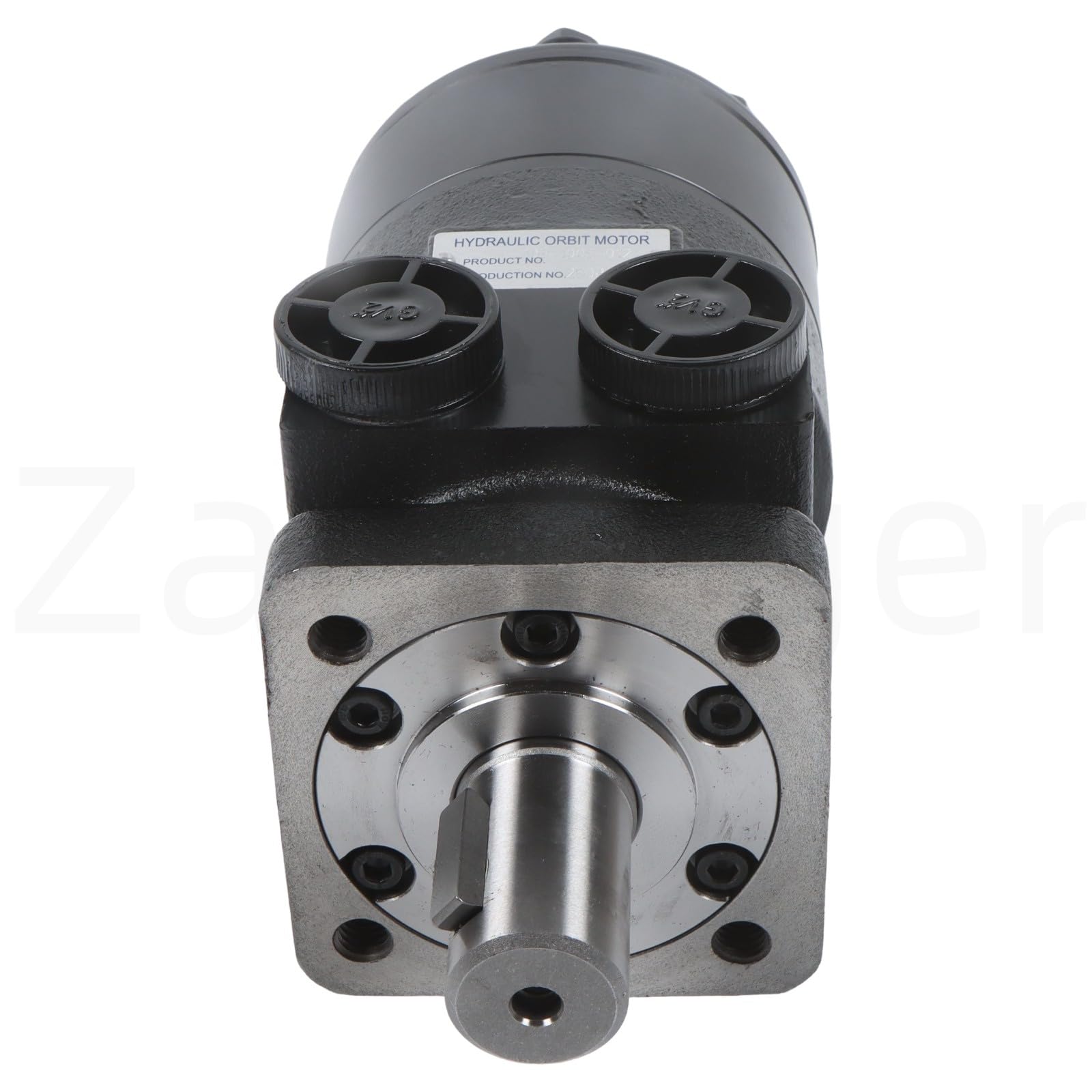101-1018-009 1011018009 101-1018 1011018 Motore idraulico per Char-Lynn Eaton H Series