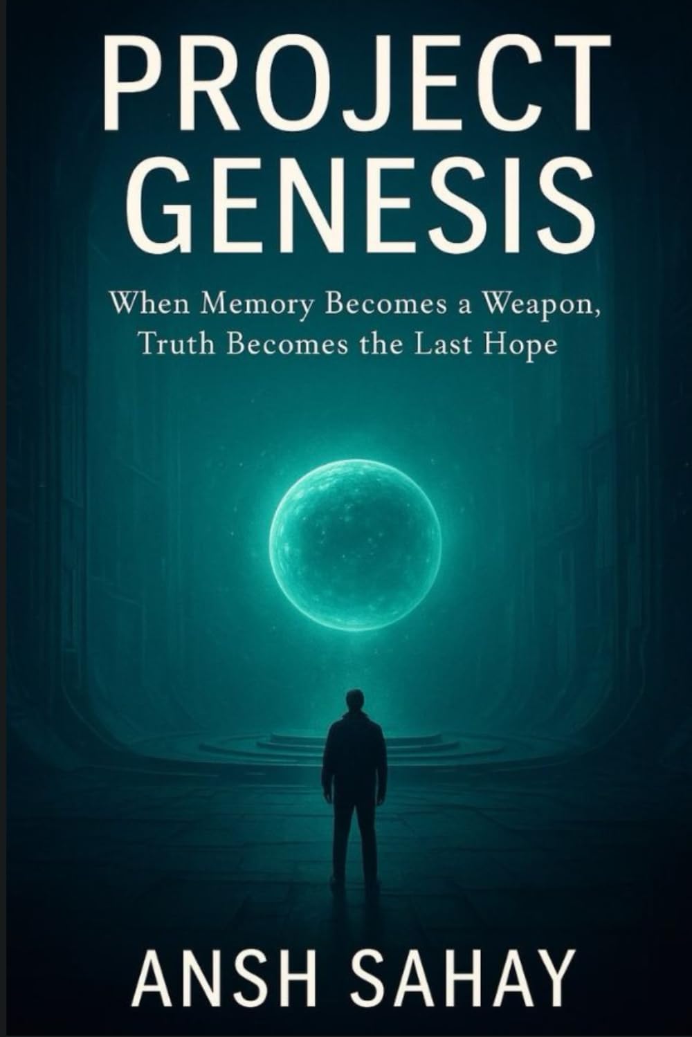 Project Genesis