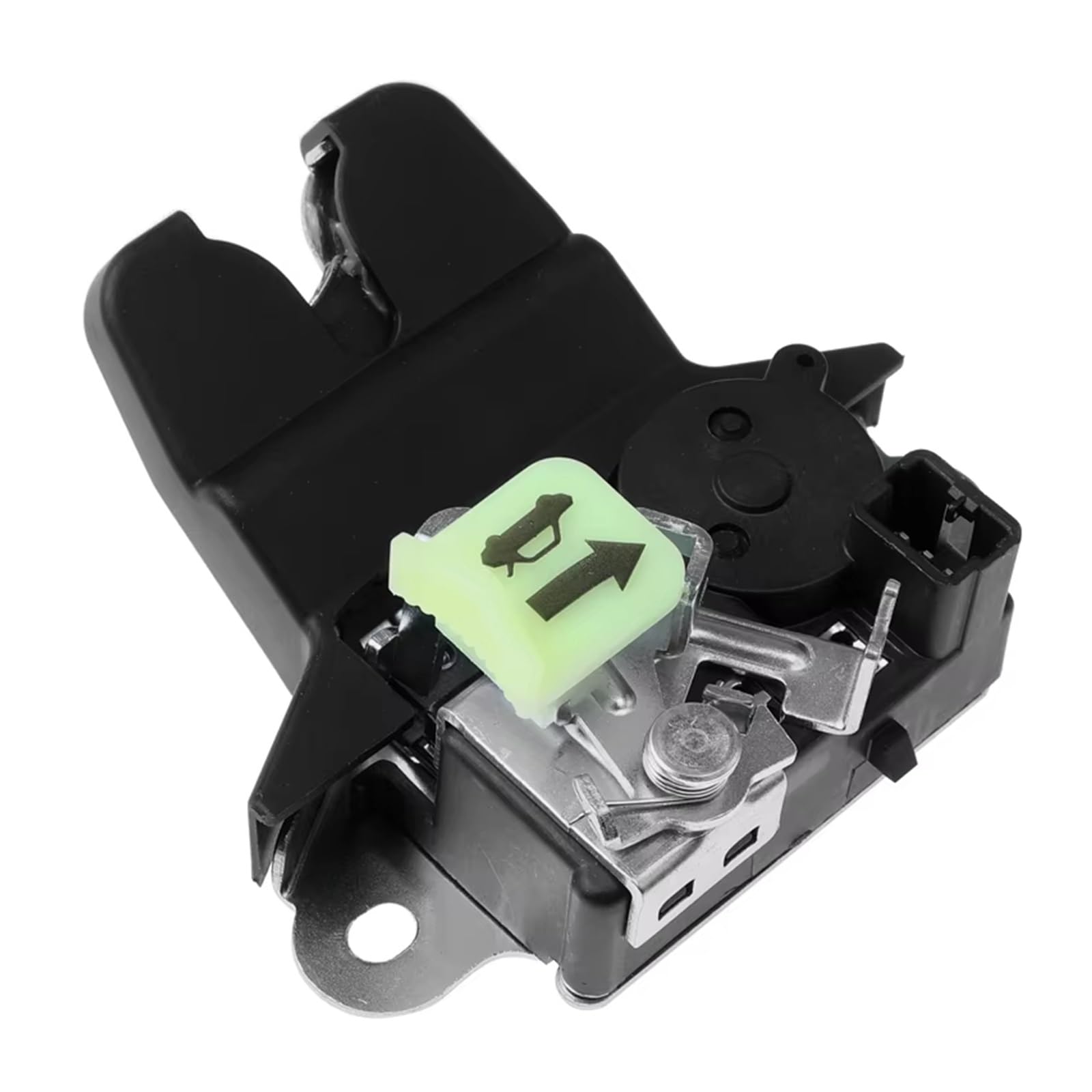 Byskjz One Color Rear Deck Lid Lock Actuator For Kia For Optima 2015 2016 2017 2018 2019 81230-D4000 Car Rear Trunk Lid Lock Latch Actuator 81230D4000