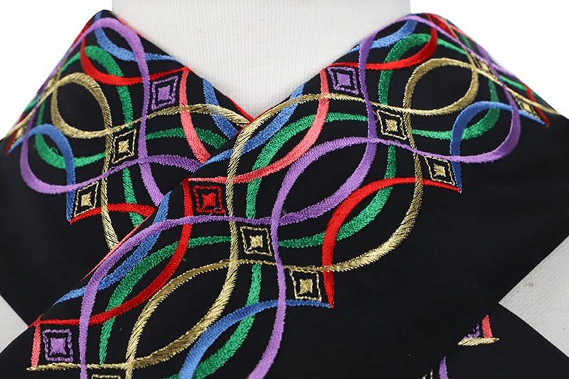 【公式】［未開封］ ジョンヒョン チョア　ポストカードセット 即購入不可】SHINee ジョンヒョン チョア ポストカードセット 10枚入り