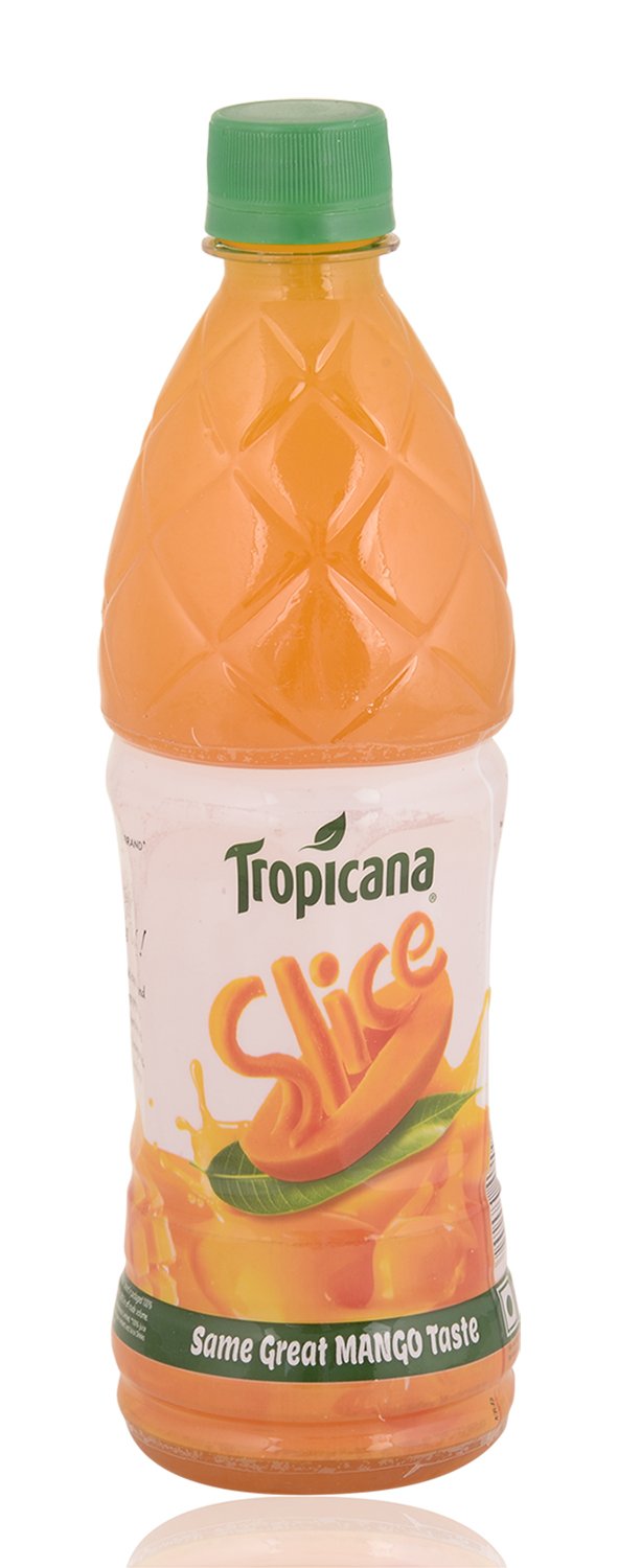 See full amazon price history chart for Tropicana Fruit Juice - Mango, 600ml Bottle Tropicana Fruit Juice - Mango, 600ml Bottle (B01KK0S4SE) Amazon Price History, Amazon Price Tracker