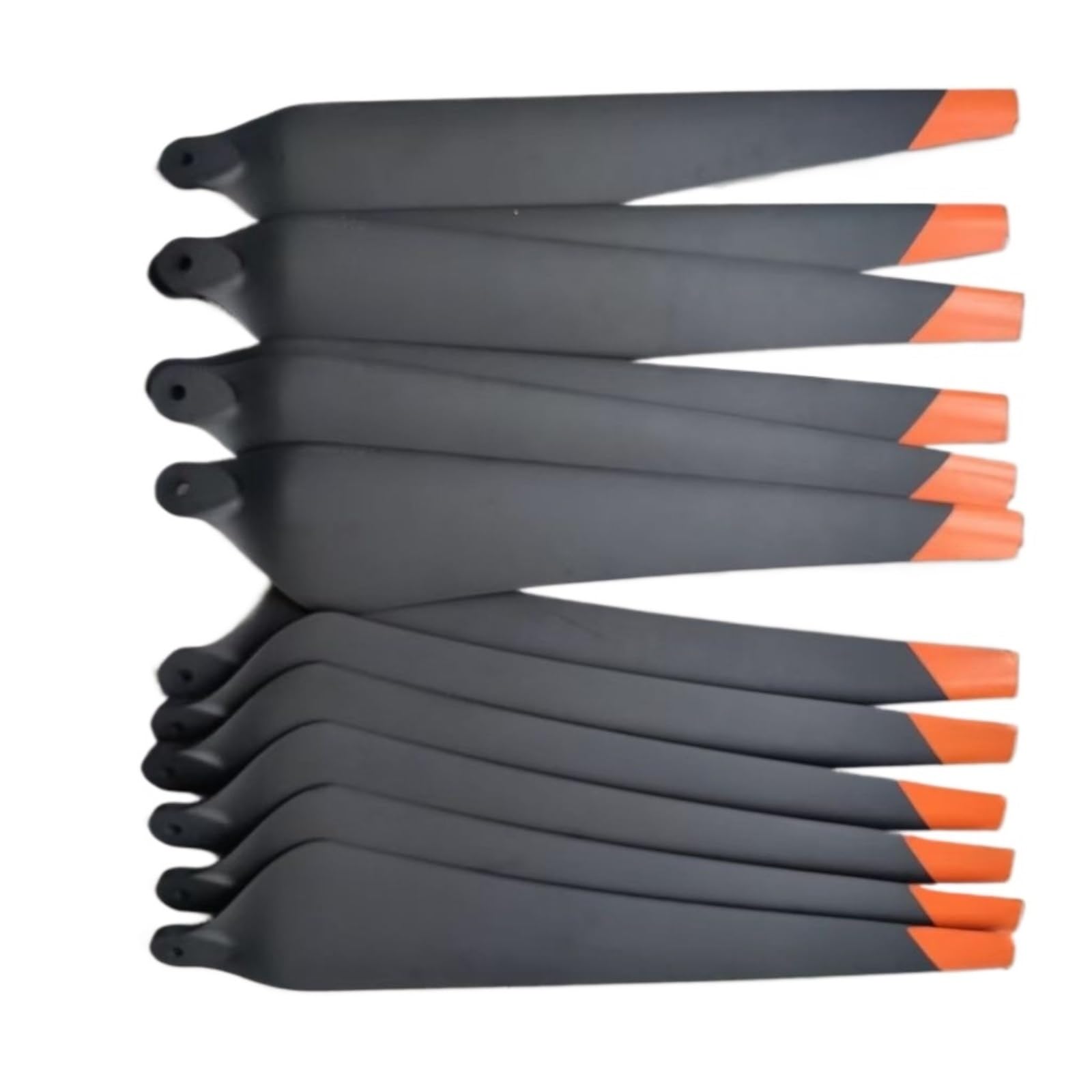 Compatible con Agras T30, Palas hélice 12PCS