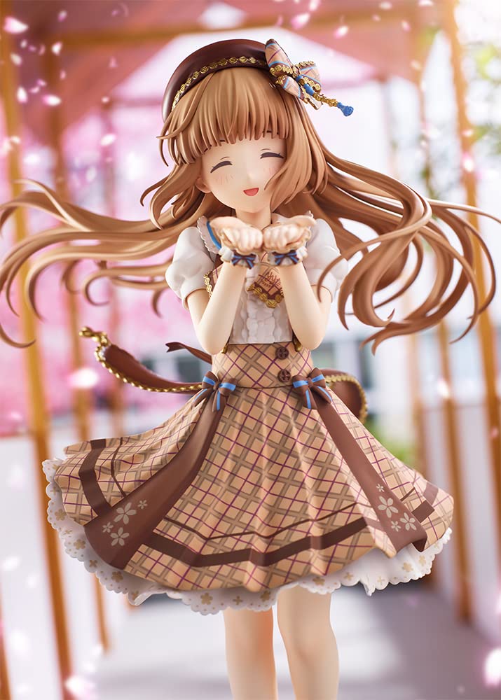 Amazon.co.jp: ピーエムオフィスエー アイドルマスター シンデレラ