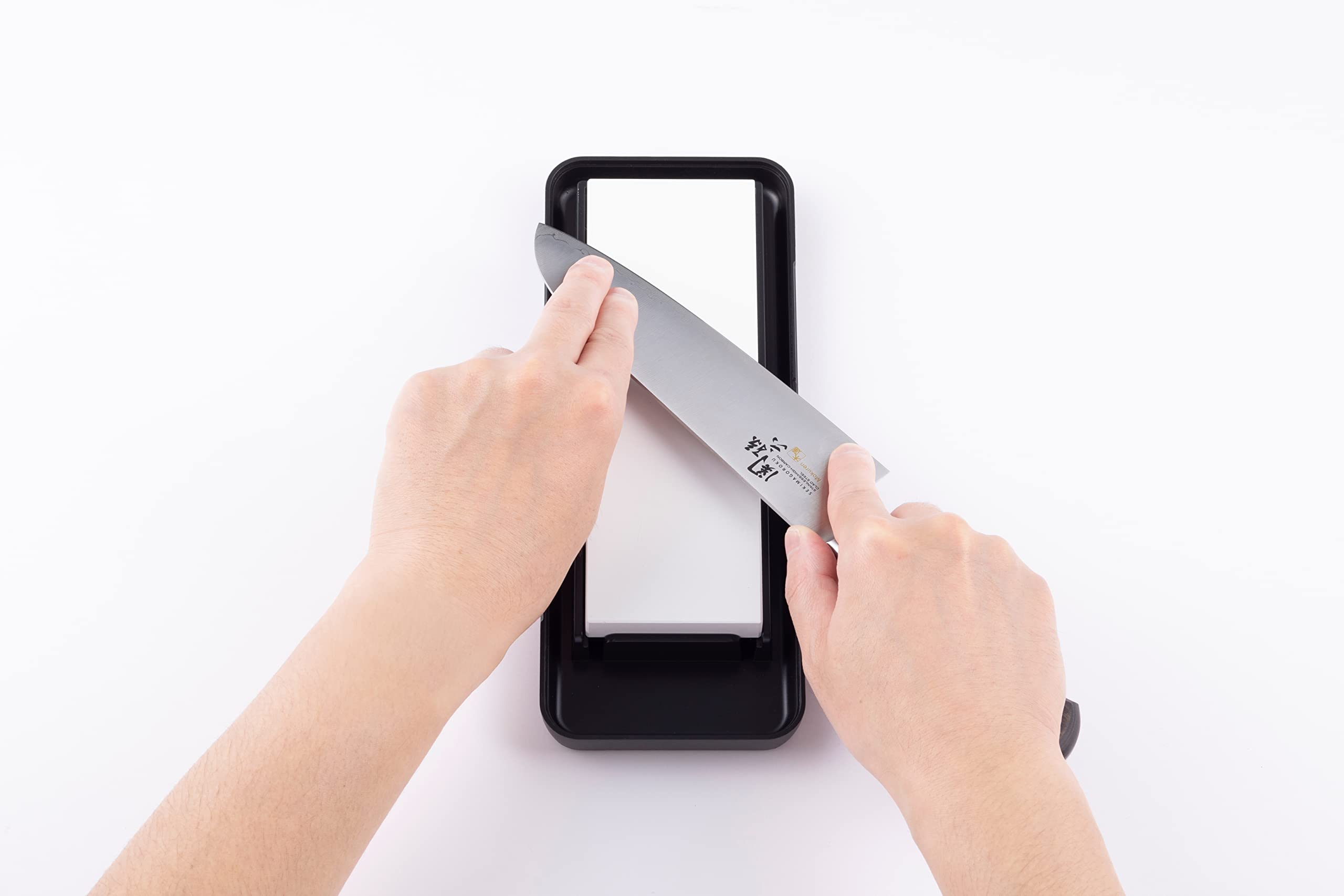 JJ Factoryさん専用 研ぎ3丁 第3の研ぎ器 | 包丁通販なら明治33年創業の大阪 堺の實光刃物