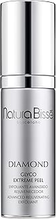 Natura Bissé Diamond Glyco Extreme Peel | Res...