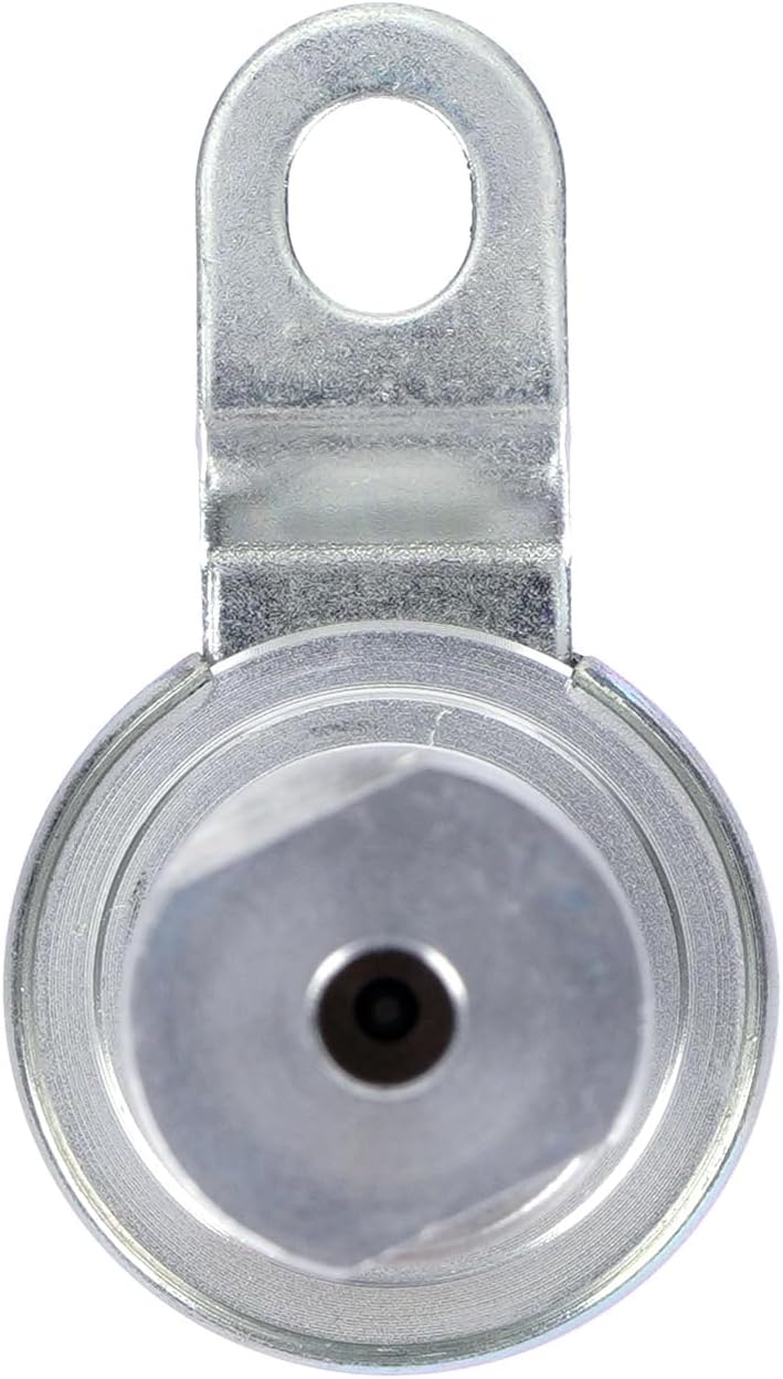 MOCA 918-174 Variable Valve Timing Solenoid Fit 2013-2019 for Mazda CX-5, 2018-2019 CX-3 2.0L, 2016-2020 CX-9, 2014-2019 for Mazda 6 & CX-5 & 3 & 3 Sport 2.5L