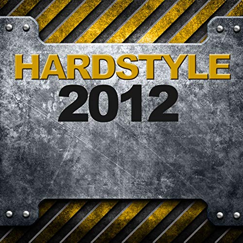 Play Hardstyle 2012 by VARIOUS ARTISTS on Amazon Music
