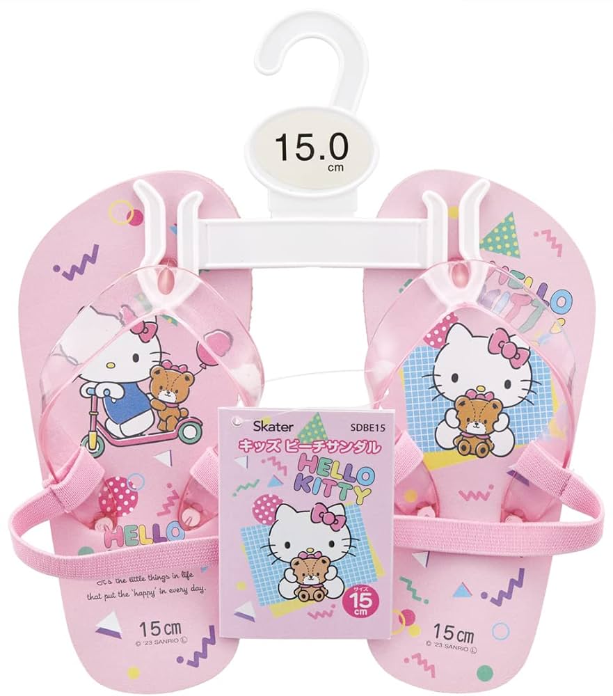 61BMIF9UPVL._AC_UF894, 61BMIF9UPVL._AC_UF894,