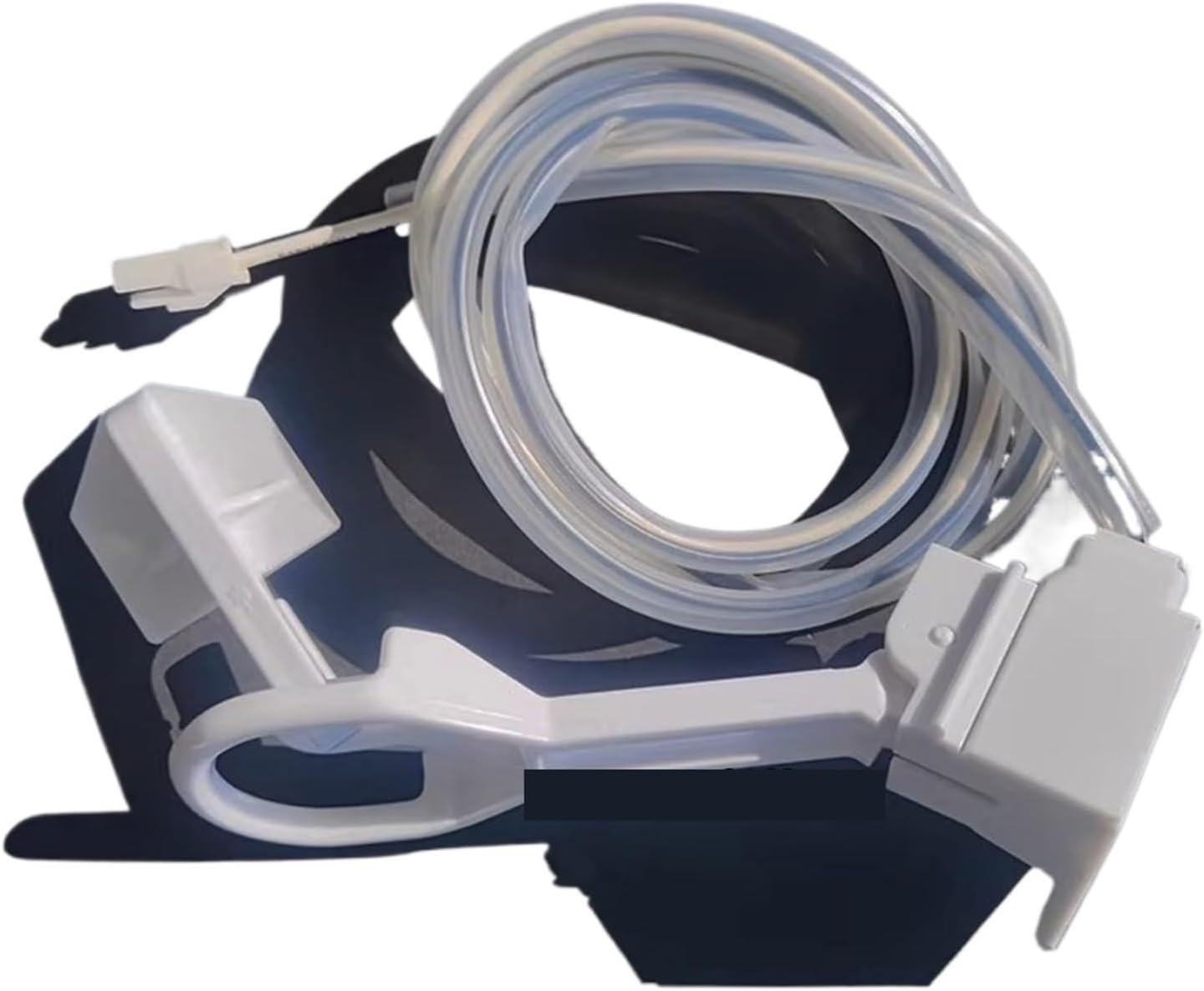 1pc Ice Making Machine Accessories 3Y5244A01 Ice Storage Switch Assembly Ice Full Sensor