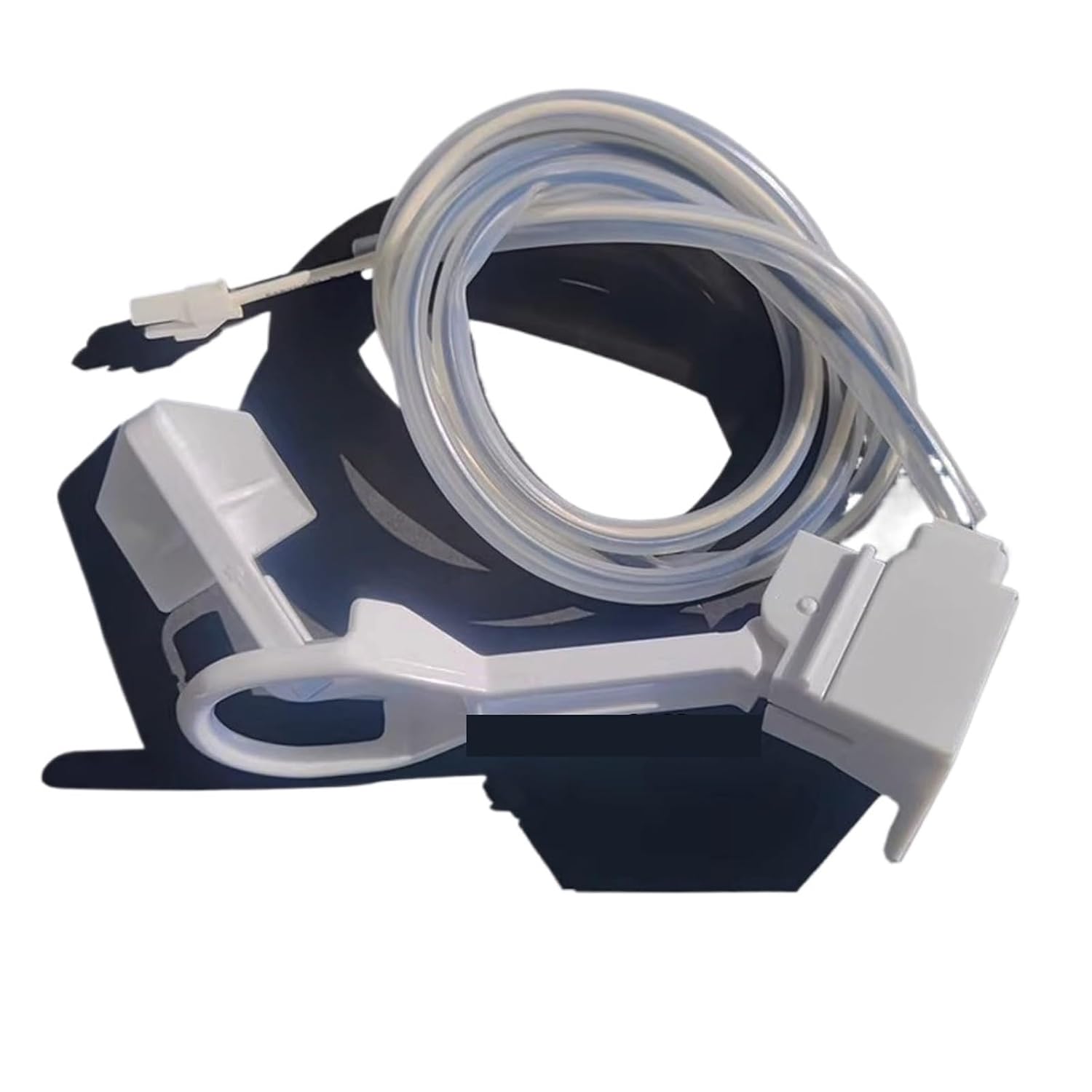 1pc Ice Making Machine Accessories 3Y5244A01 Ice Storage Switch Assembly Ice Full Sensor
