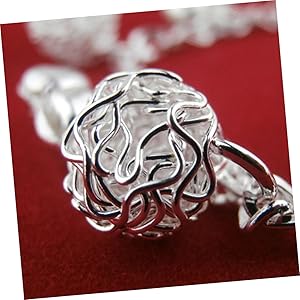 アクセサリー cantate Silver bangle cantate Silver bangle