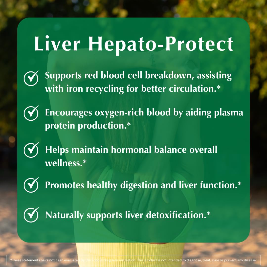 treat fatty liver glutathione Should you take a glutathione supplement? Probably not. Here is why.  #wellness #supplements #healthcare #healthylifestyle #healthyfood #medicine  #medical #medicalstudent #media #india main image 1