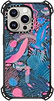 Vista 13 de CASETiFY Funda Bounce para iPhone 15 Pro