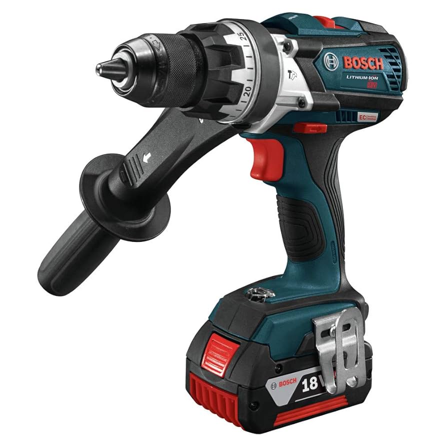 メンテナンス BOSCH multi-cutter Amazon.com: BOSCH HC5083 1-3/8 In. x 36 In. SDS-max Speed-X