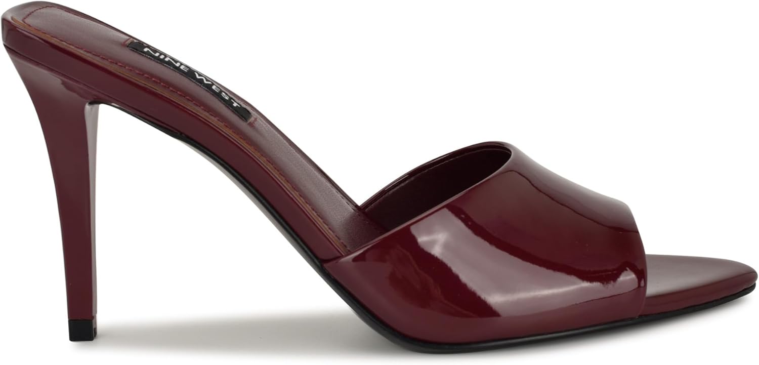 Nine West Women's Hather